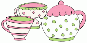tea-cup-teapot-clip-art
